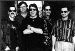 George Thorogood & The Destroyers